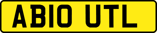AB10UTL