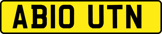 AB10UTN