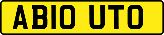 AB10UTO