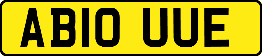 AB10UUE