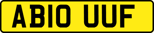AB10UUF