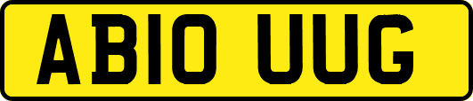 AB10UUG