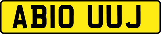 AB10UUJ