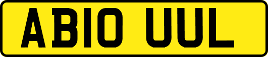 AB10UUL