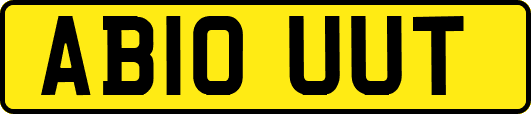 AB10UUT