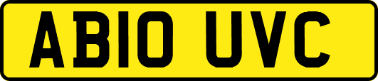 AB10UVC