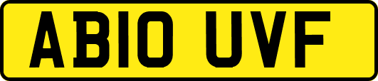 AB10UVF