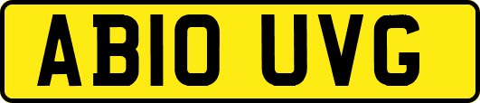 AB10UVG
