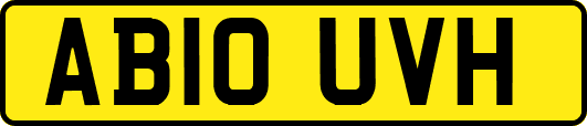 AB10UVH