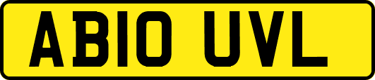 AB10UVL