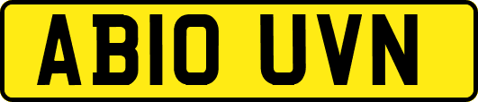 AB10UVN