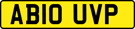 AB10UVP