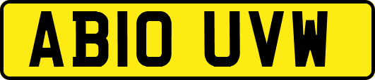 AB10UVW