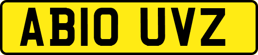 AB10UVZ