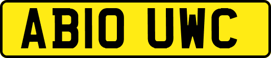 AB10UWC