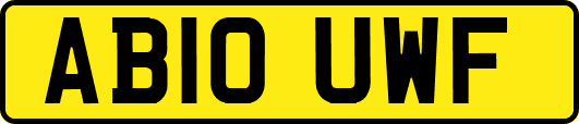 AB10UWF