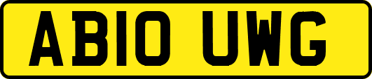 AB10UWG