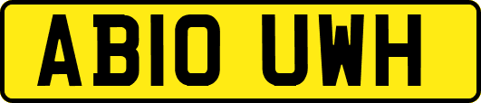 AB10UWH