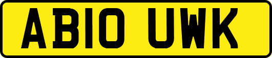AB10UWK
