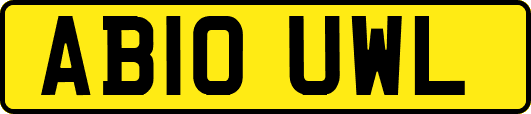 AB10UWL