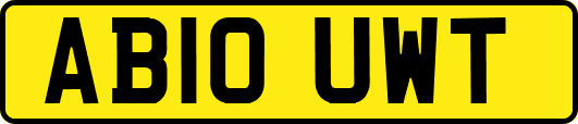 AB10UWT