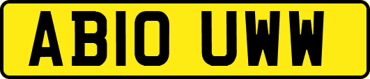 AB10UWW