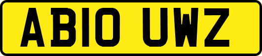 AB10UWZ