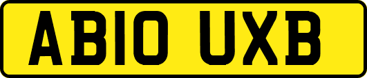 AB10UXB