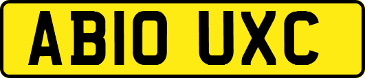 AB10UXC
