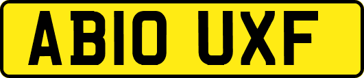 AB10UXF