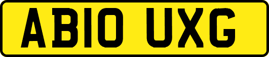 AB10UXG