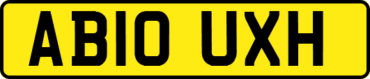 AB10UXH