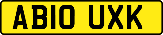 AB10UXK