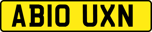 AB10UXN