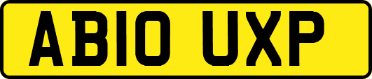 AB10UXP