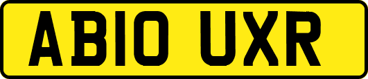 AB10UXR