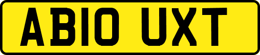 AB10UXT