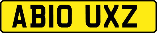 AB10UXZ