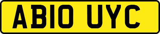 AB10UYC