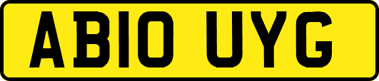 AB10UYG