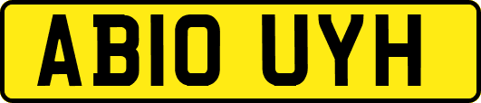 AB10UYH