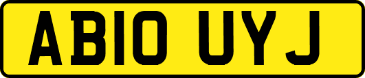 AB10UYJ