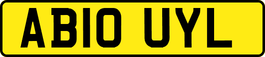 AB10UYL