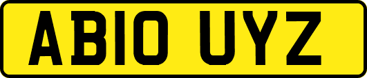 AB10UYZ