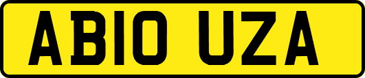 AB10UZA
