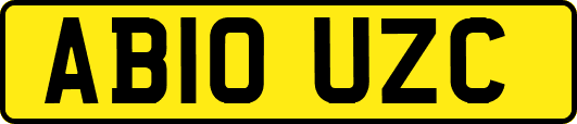 AB10UZC
