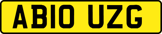 AB10UZG