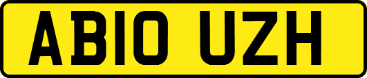 AB10UZH