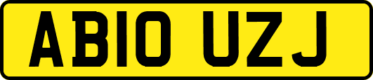 AB10UZJ