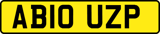 AB10UZP
